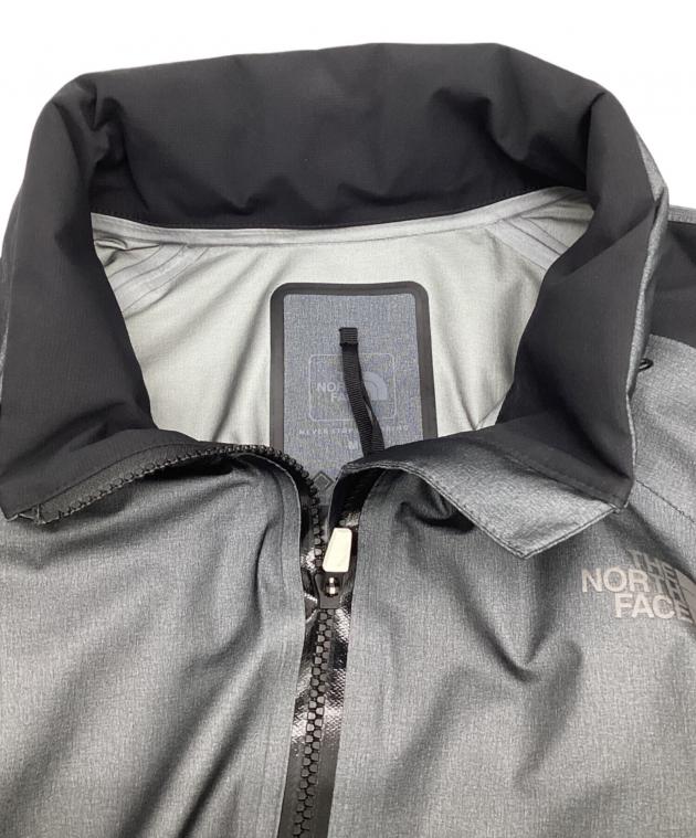 中古・古着通販】THE NORTH FACE (ザ ノース フェイス) GTX Track