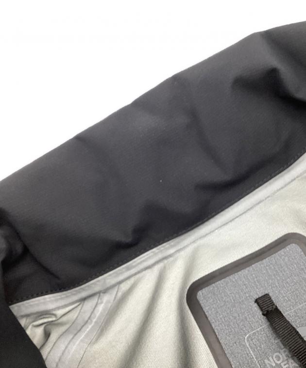 中古・古着通販】THE NORTH FACE (ザ ノース フェイス) GTX Track