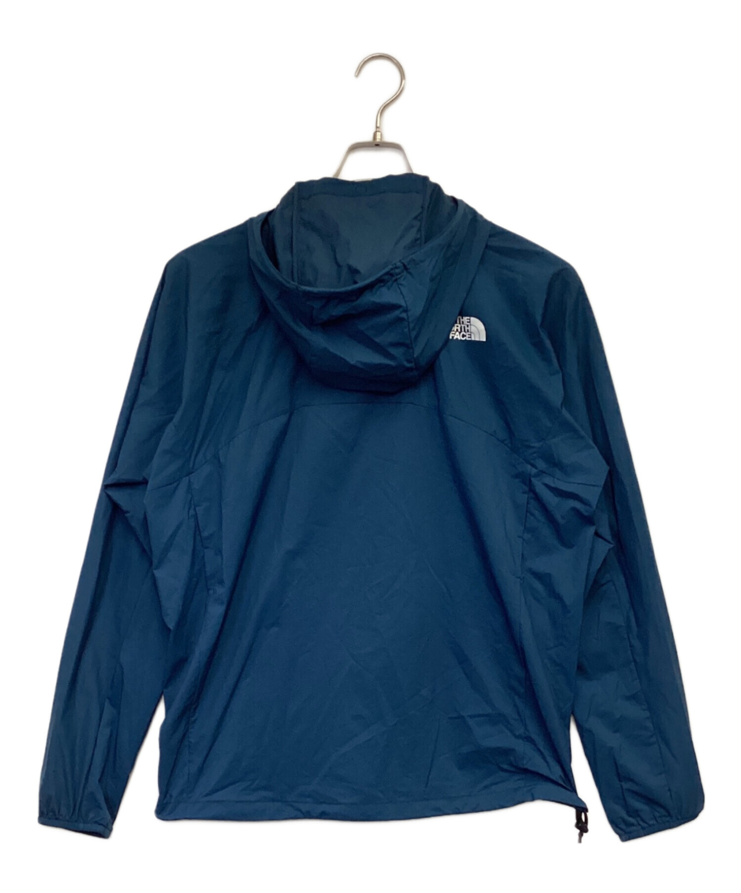 中古・古着通販】THE NORTH FACE (ザ ノース フェイス) スワローテイル