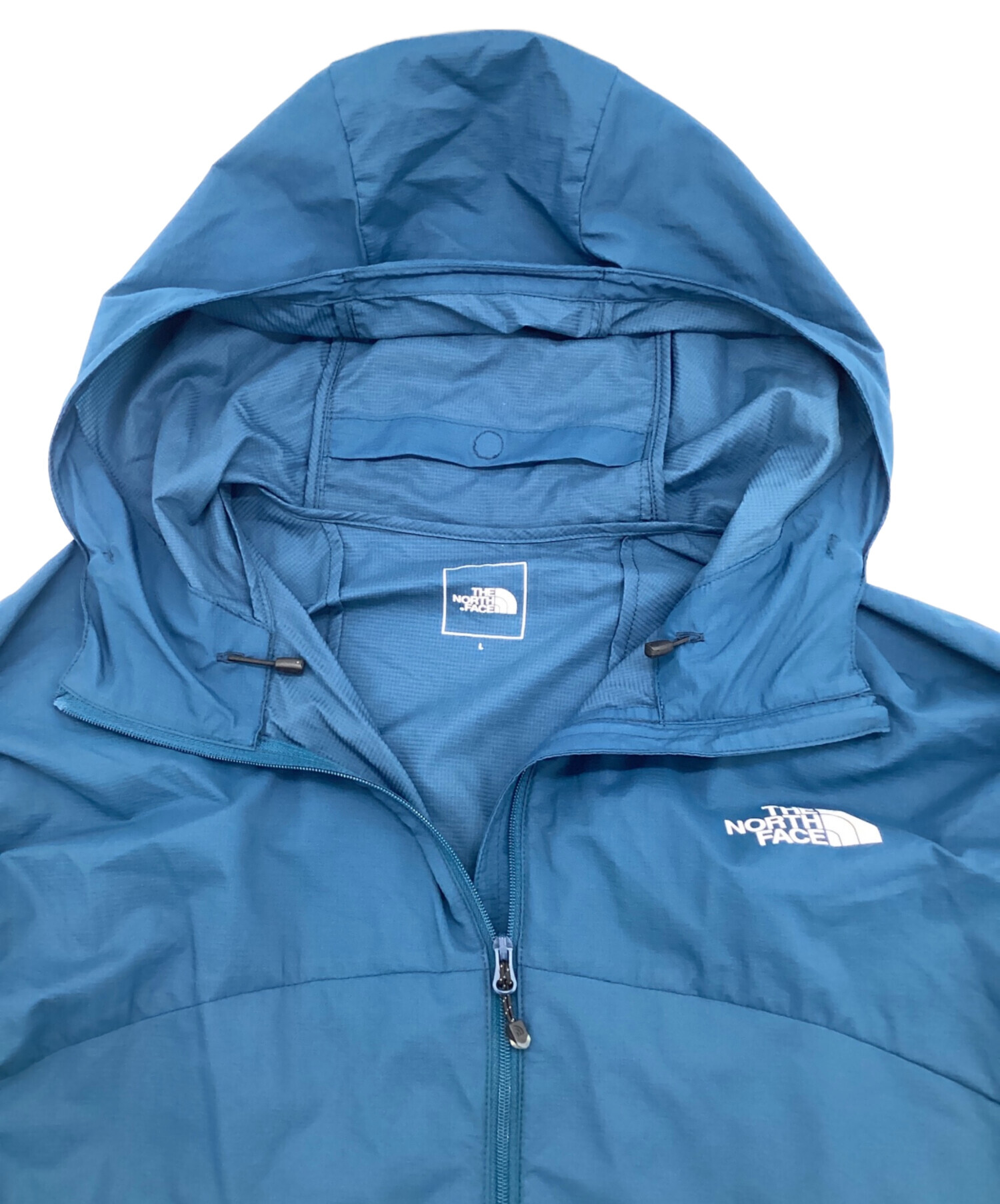 中古・古着通販】THE NORTH FACE (ザ ノース フェイス) スワローテイル