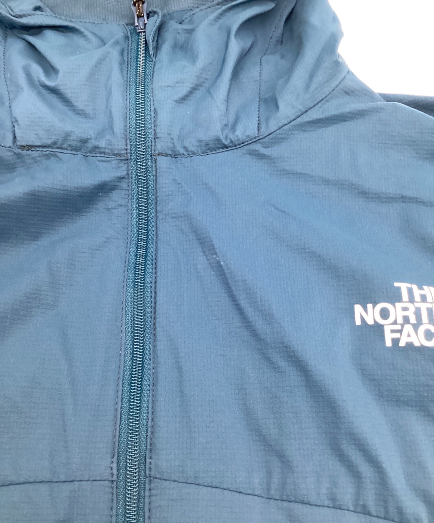 中古・古着通販】THE NORTH FACE (ザ ノース フェイス) スワローテイル