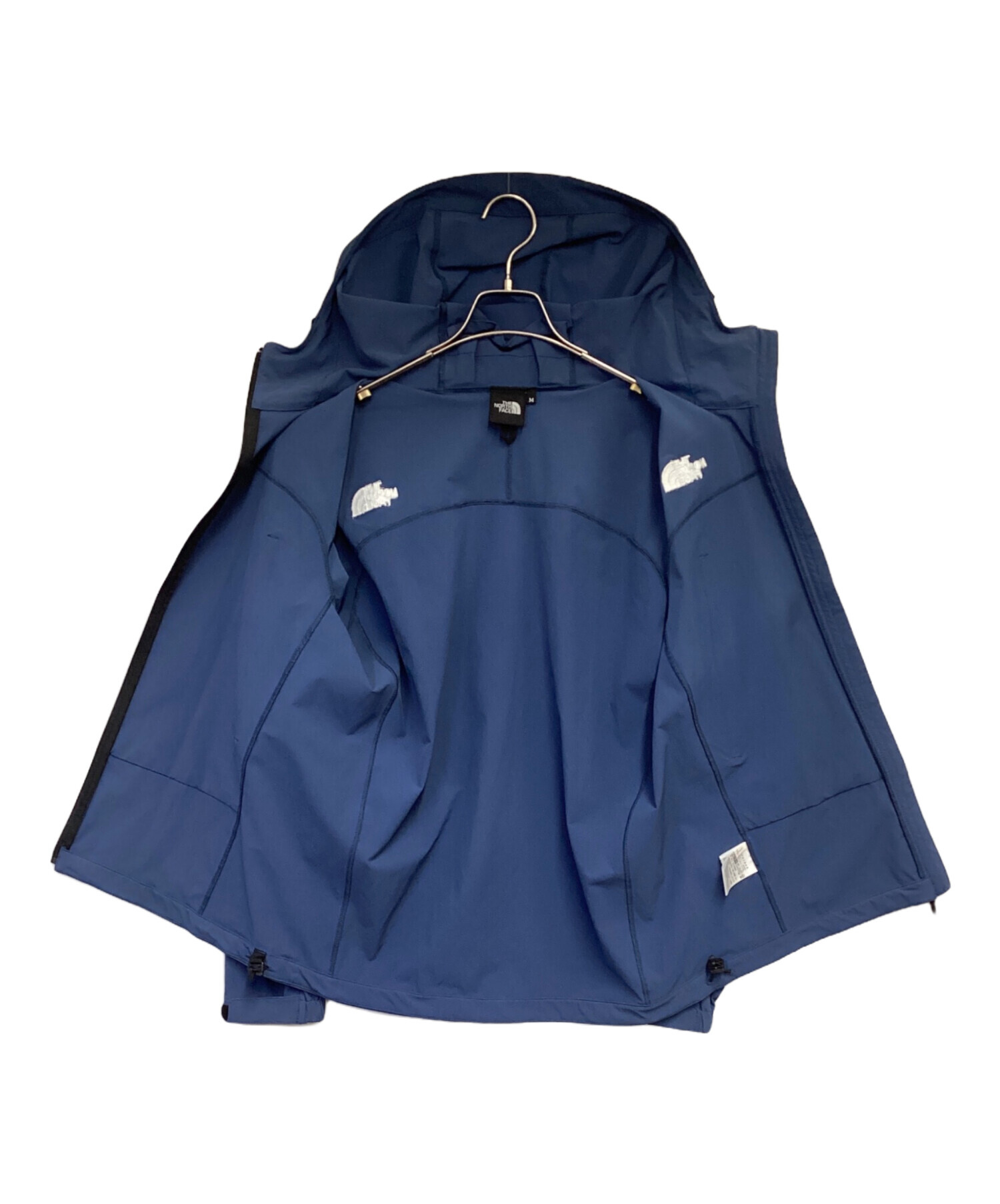 中古・古着通販】THE NORTH FACE (ザ ノース フェイス