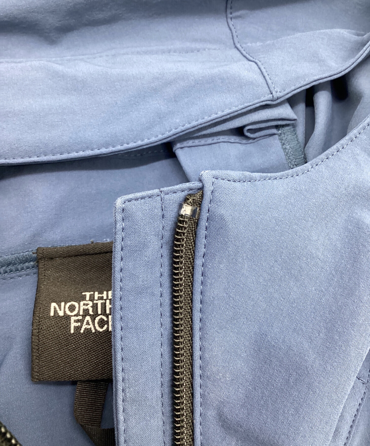 中古・古着通販】THE NORTH FACE (ザ ノース フェイス
