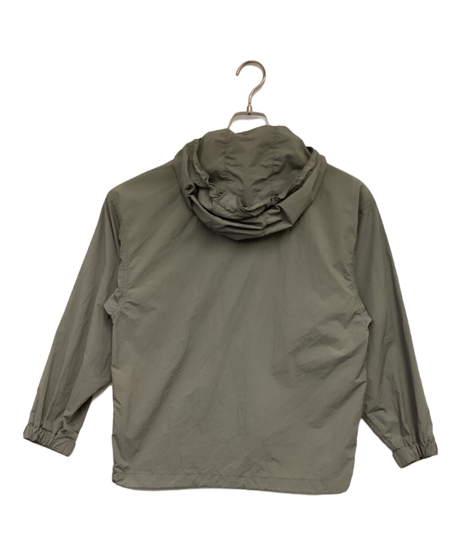 中古・古着通販】Snow peak (スノーピーク) URBAN RESEARCH DOORS