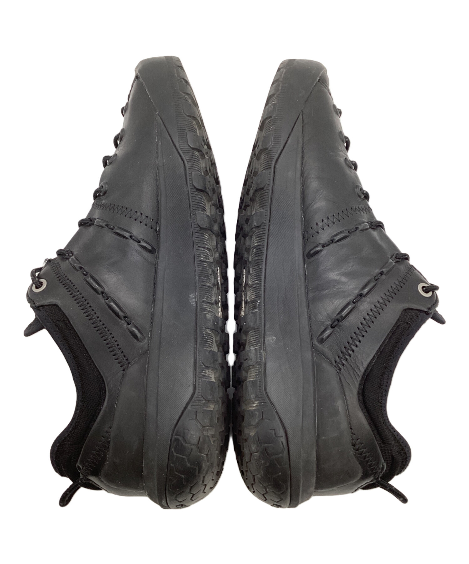 中古・古着通販】MAMMUT (マムート) Hueco Advanced Low（フェコ