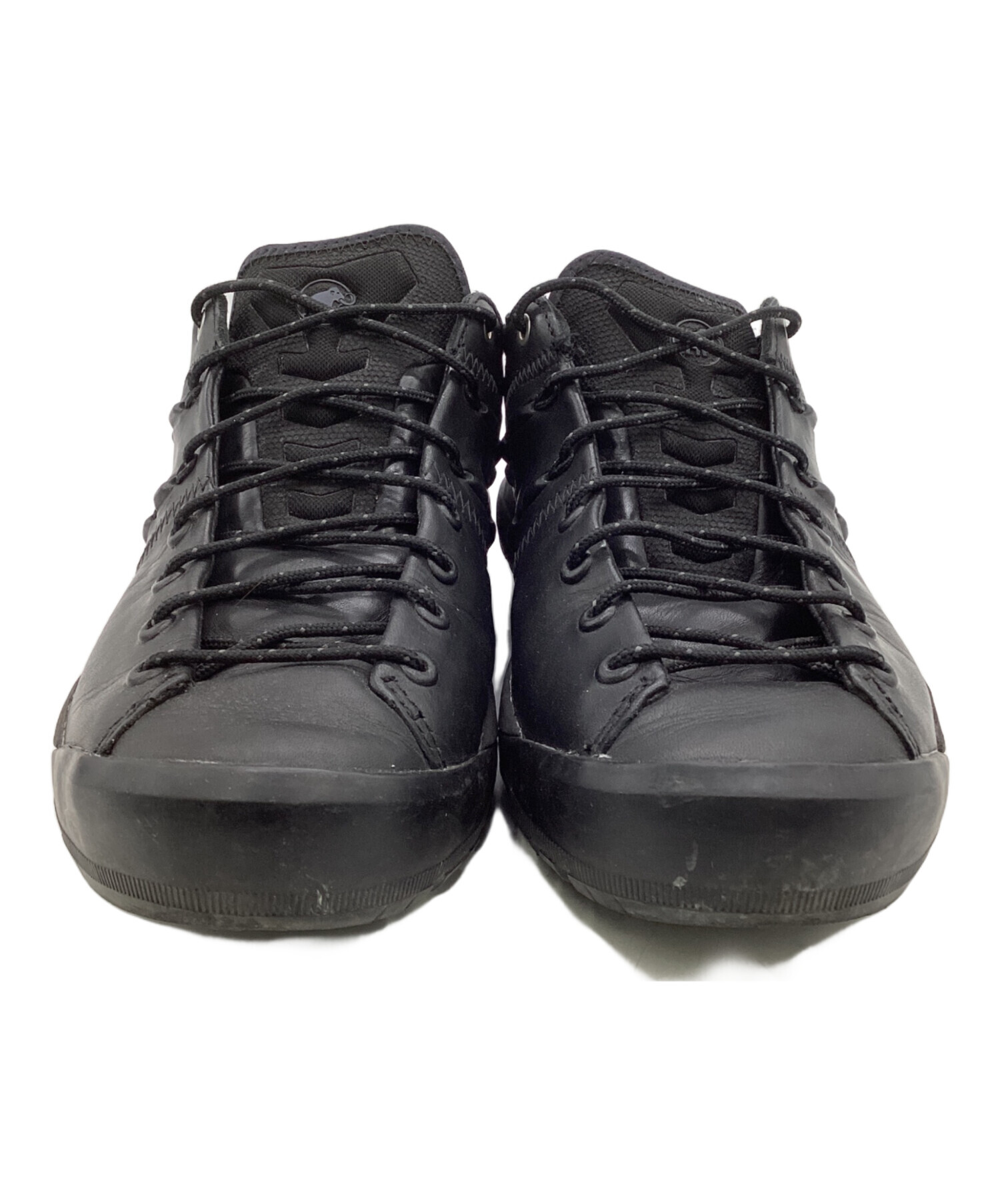 中古・古着通販】MAMMUT (マムート) Hueco Advanced Low（フェコ