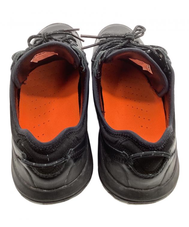 中古・古着通販】MAMMUT (マムート) Hueco Advanced Low（フェコ
