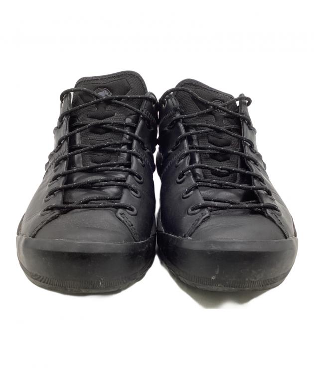 中古・古着通販】MAMMUT (マムート) Hueco Advanced Low（フェコ
