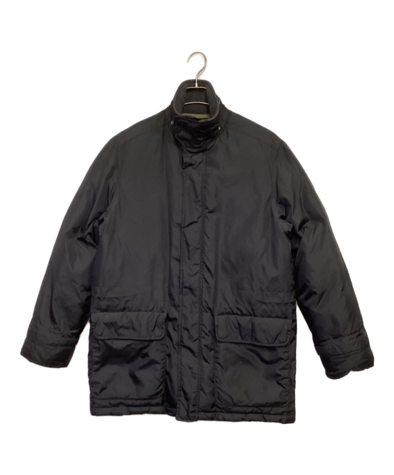 中古・古着通販】Polo by RalphLauren (ポロ バイ ラルフローレン 