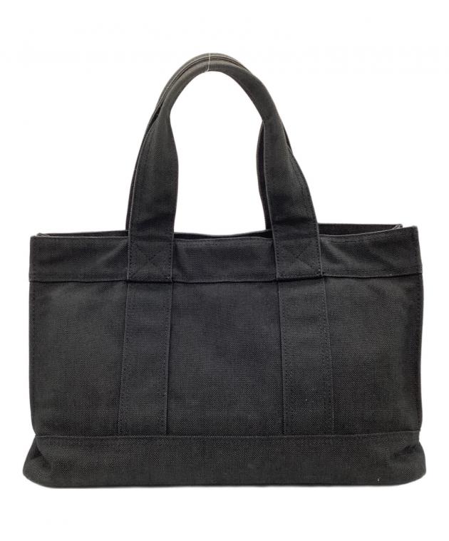中古・古着通販】PORTER (ポーター) SMOKY TOTE BAG(S)（スモーキー