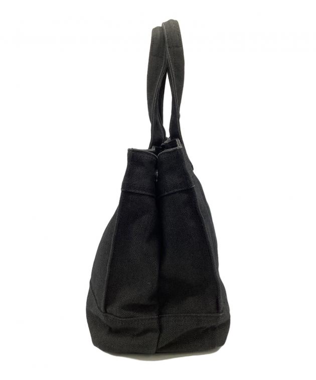 中古・古着通販】PORTER (ポーター) SMOKY TOTE BAG(S)（スモーキー