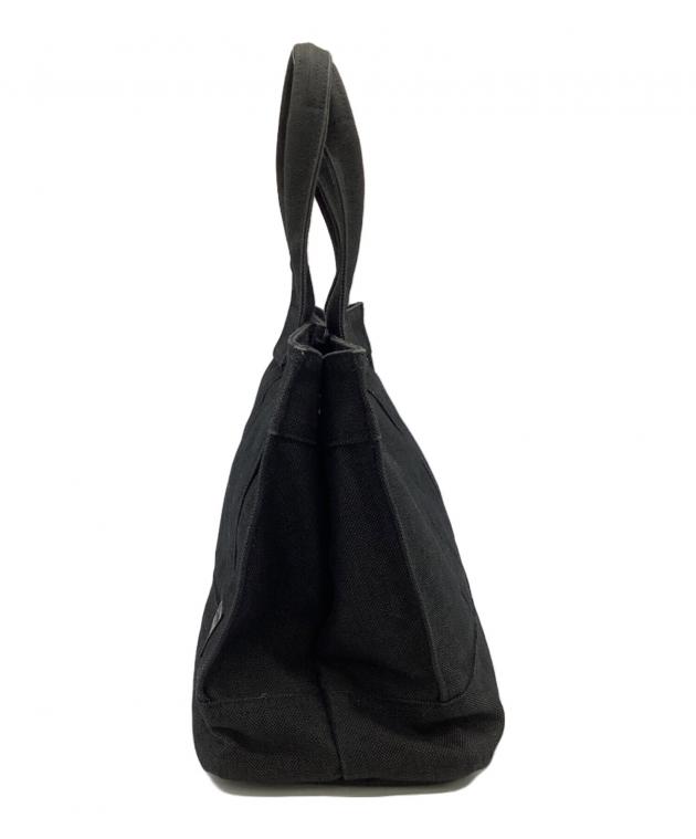 中古・古着通販】PORTER (ポーター) SMOKY TOTE BAG(S)(スモーキー 中古・古着通販】PORTER (ポーター) SMOKY TOTE BAG(S)(スモーキー