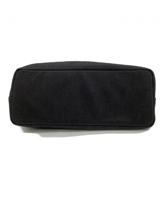 中古・古着通販】PORTER (ポーター) SMOKY TOTE BAG(S)（スモーキー