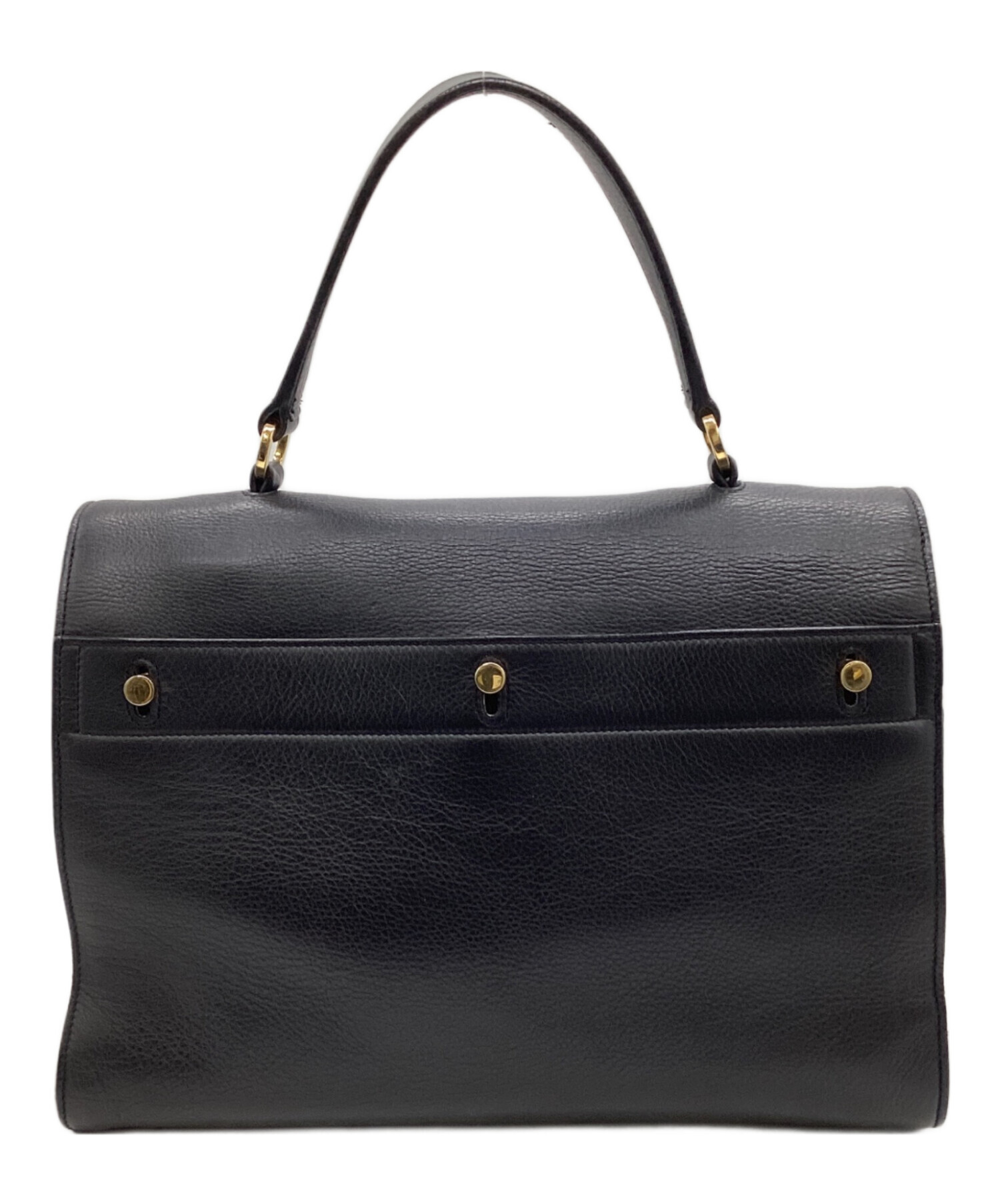 中古・古着通販】Saint Laurent Paris (サンローランパリ 