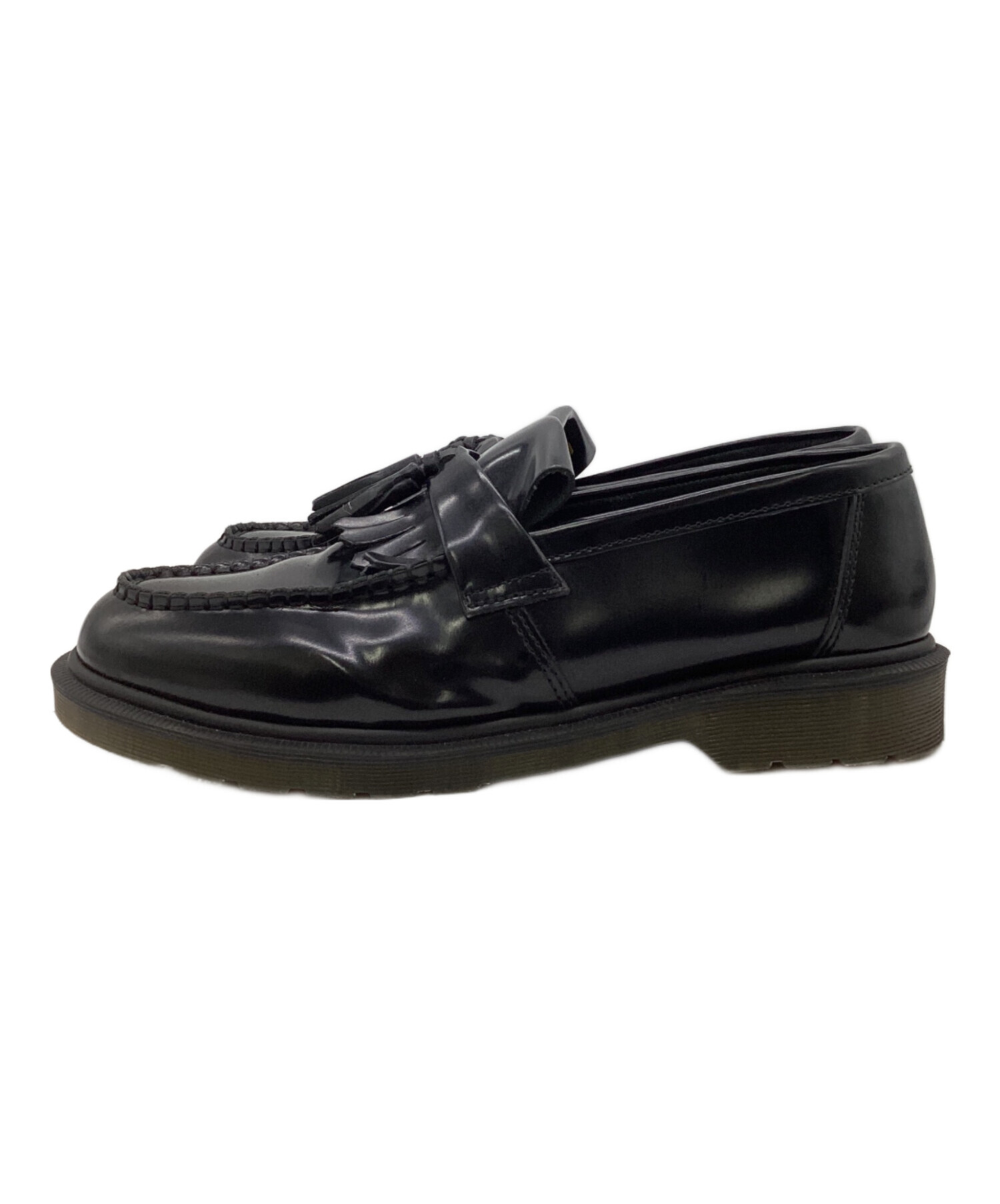 中古・古着通販】Dr.Martens (ドクターマーチン) ADRIAN（エイドリアン