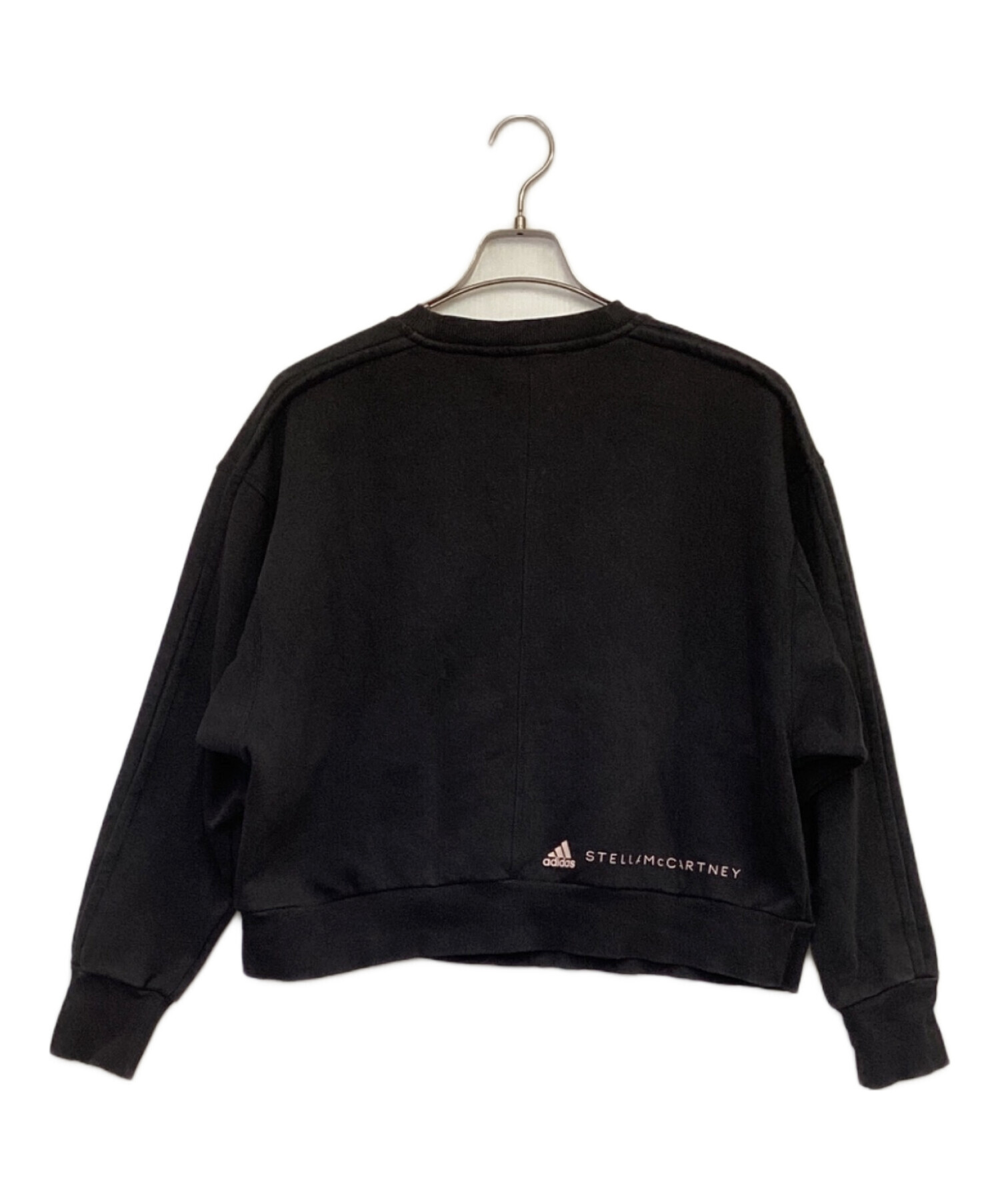 中古・古着通販】adidas by stella McCartney (アディダス バイ ステラ 