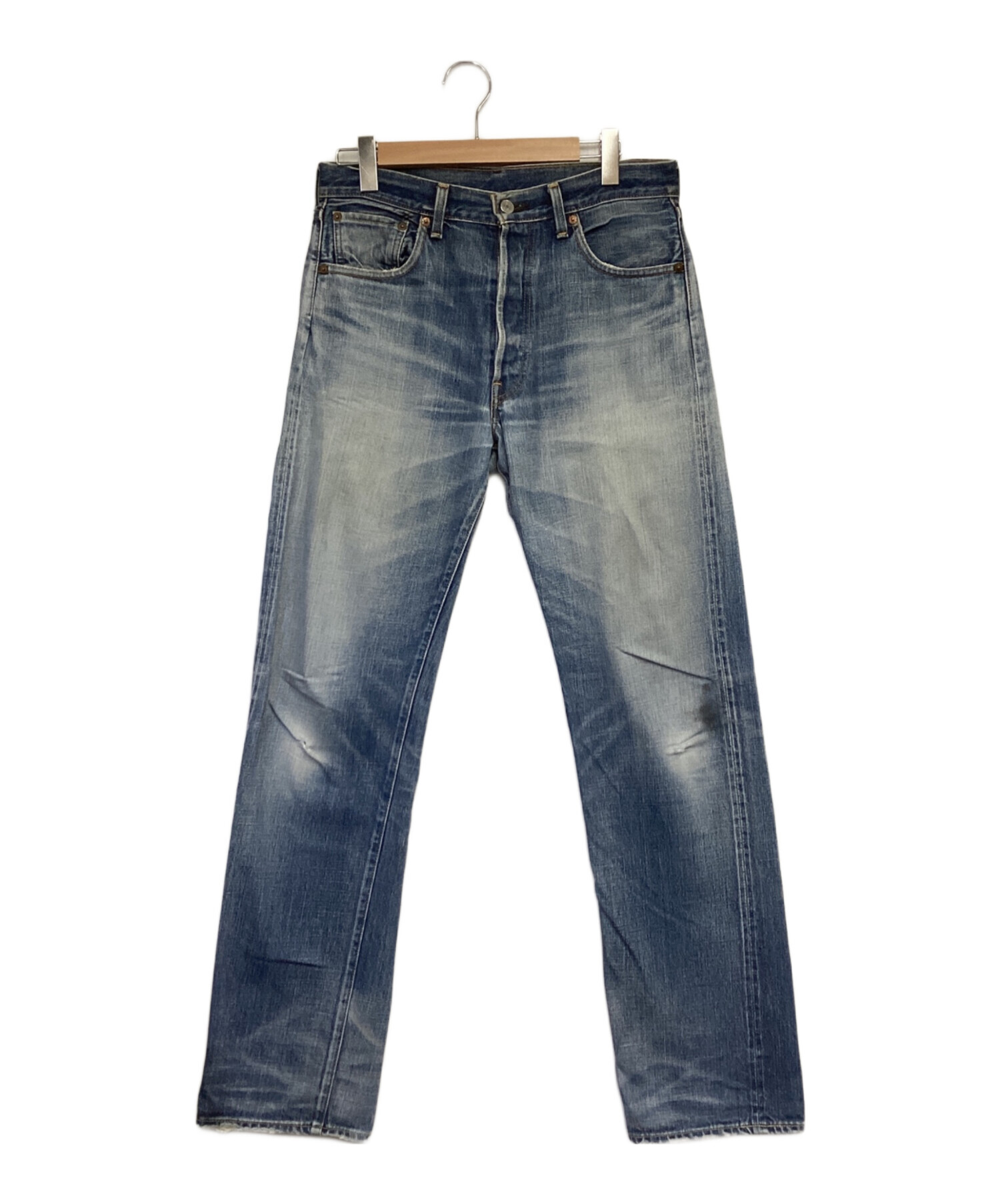 中古・古着通販】LEVI
