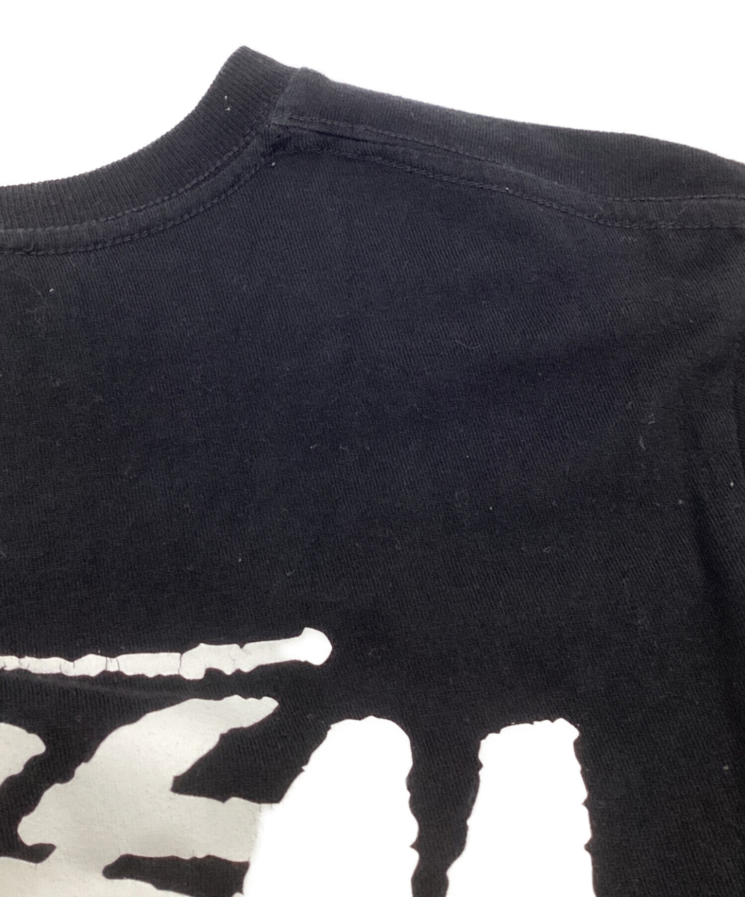 中古・古着通販】stussy (ステューシー) Stussy Tokyo Exclusive L/S