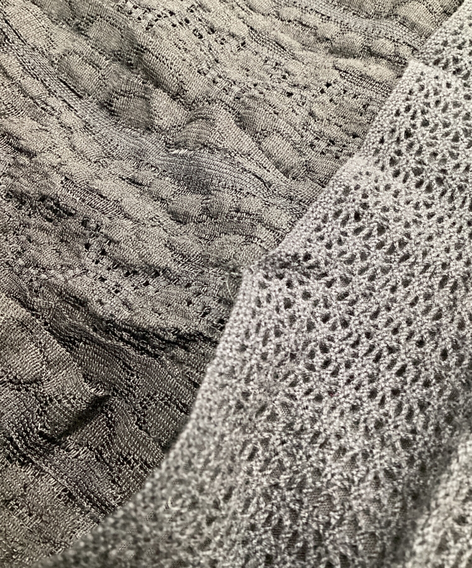 中古・古着通販】Ameri (アメリ) VINTAGE LIKE LACE DRESS