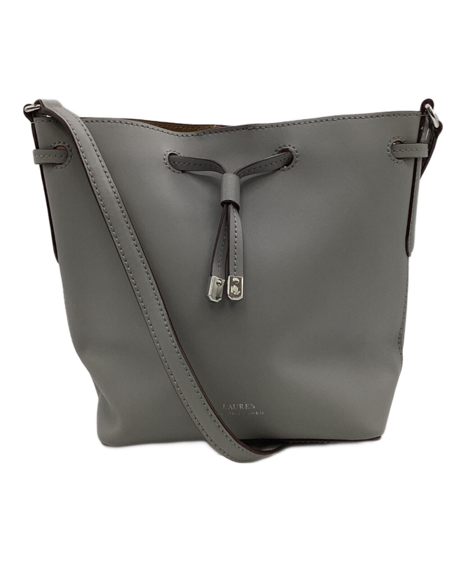 中古・古着通販】LAUREN RALPH LAUREN (ローレンラルフローレン