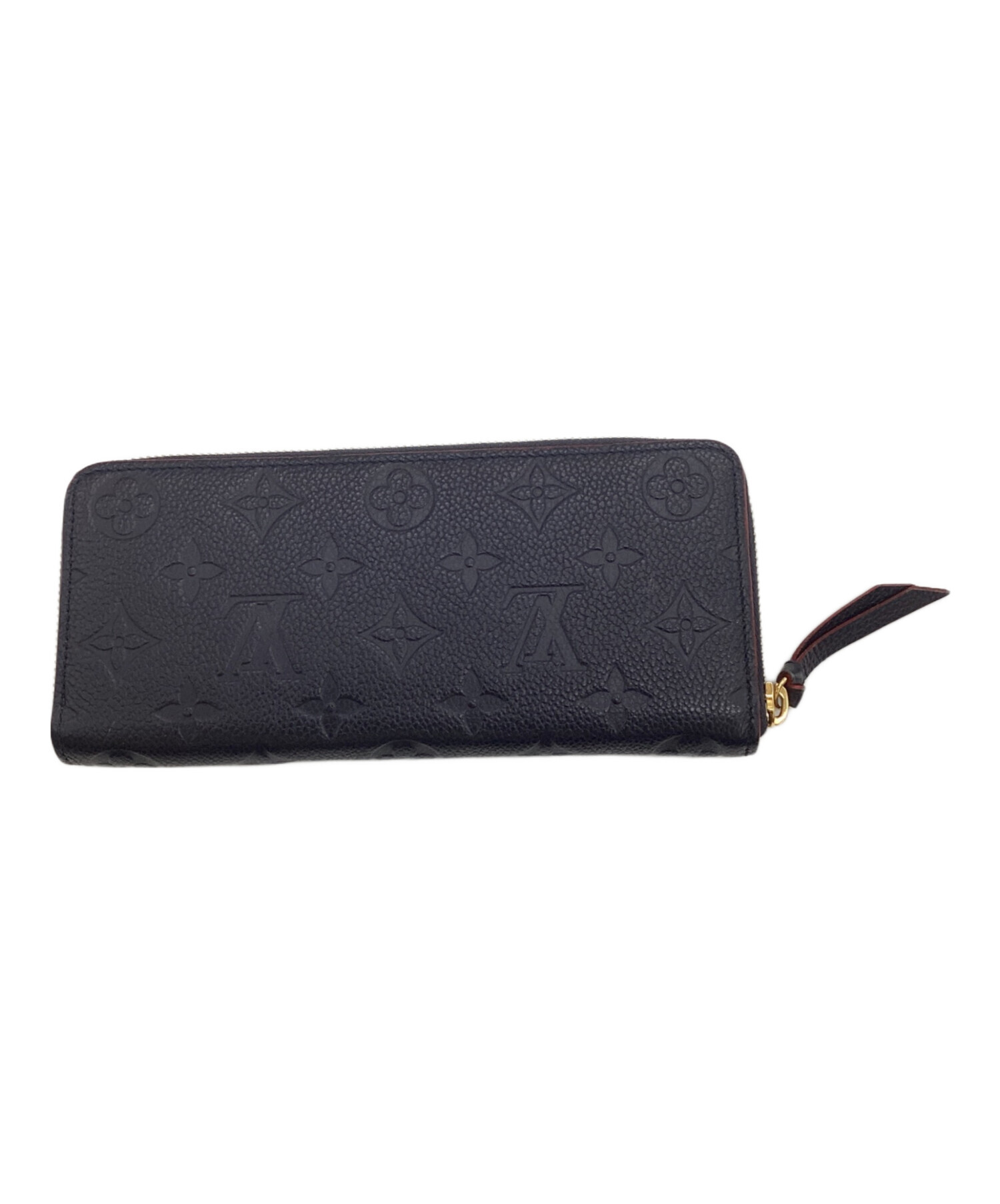 中古・古着通販】LOUIS VUITTON (ルイ ヴィトン) モノグラム アン