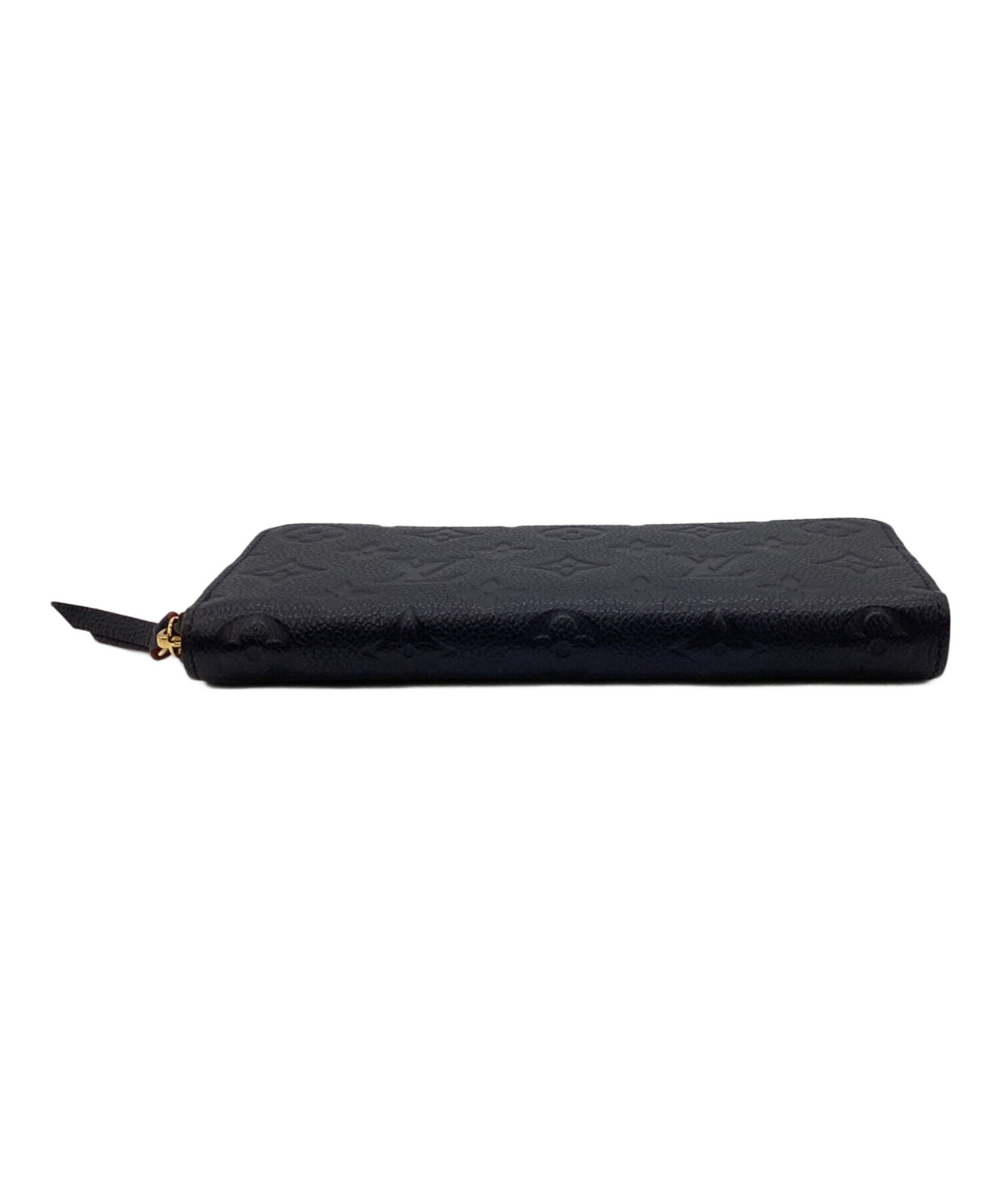 中古・古着通販】LOUIS VUITTON (ルイ ヴィトン) モノグラム アン