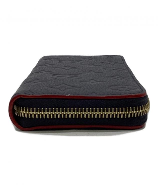 中古・古着通販】LOUIS VUITTON (ルイ ヴィトン) モノグラム アン