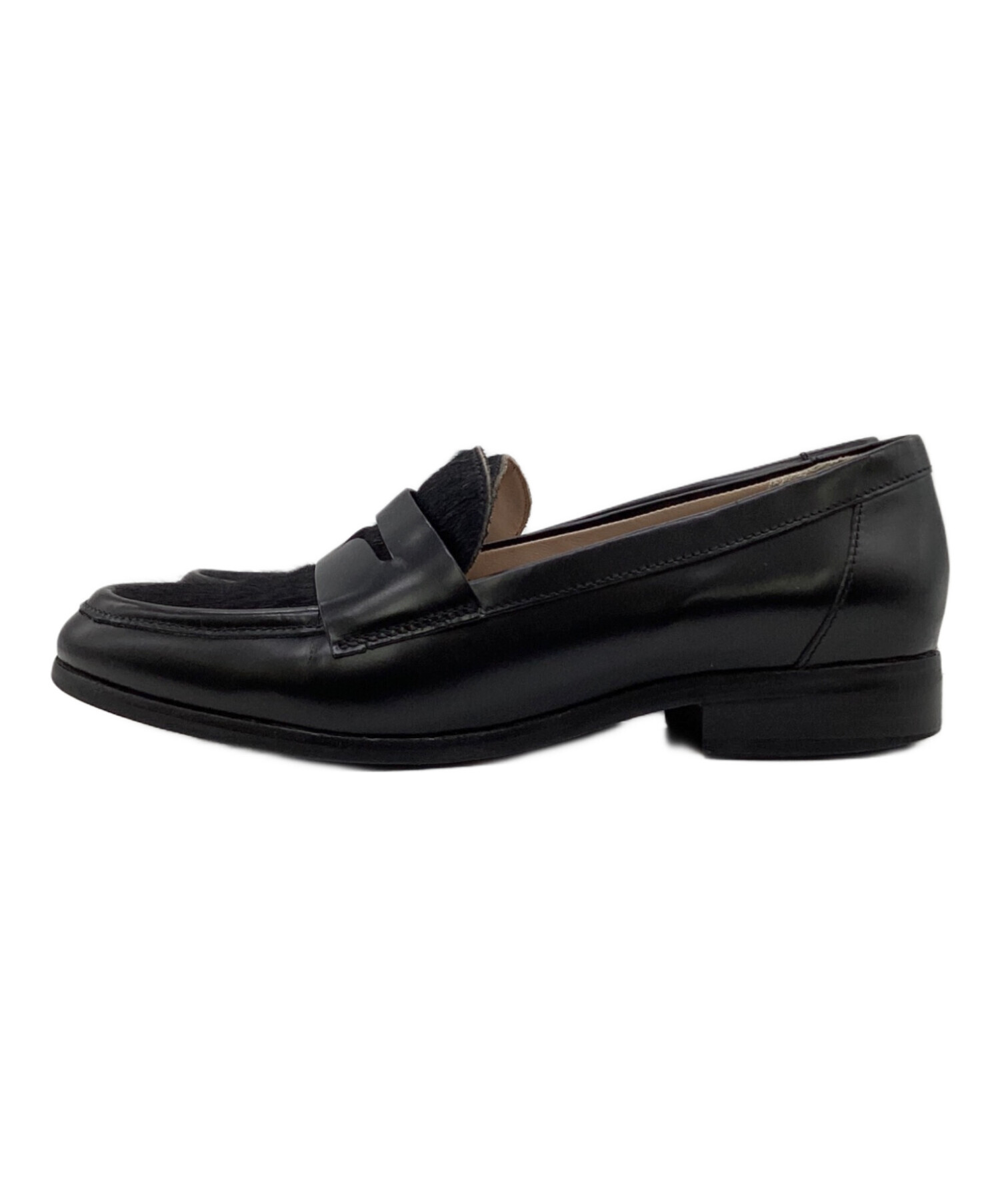 中古・古着通販】CLARKS (クラークス) NARRATIVE（ナラティブ 