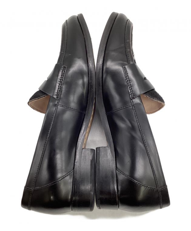 中古・古着通販】CLARKS (クラークス) NARRATIVE（ナラティブ 