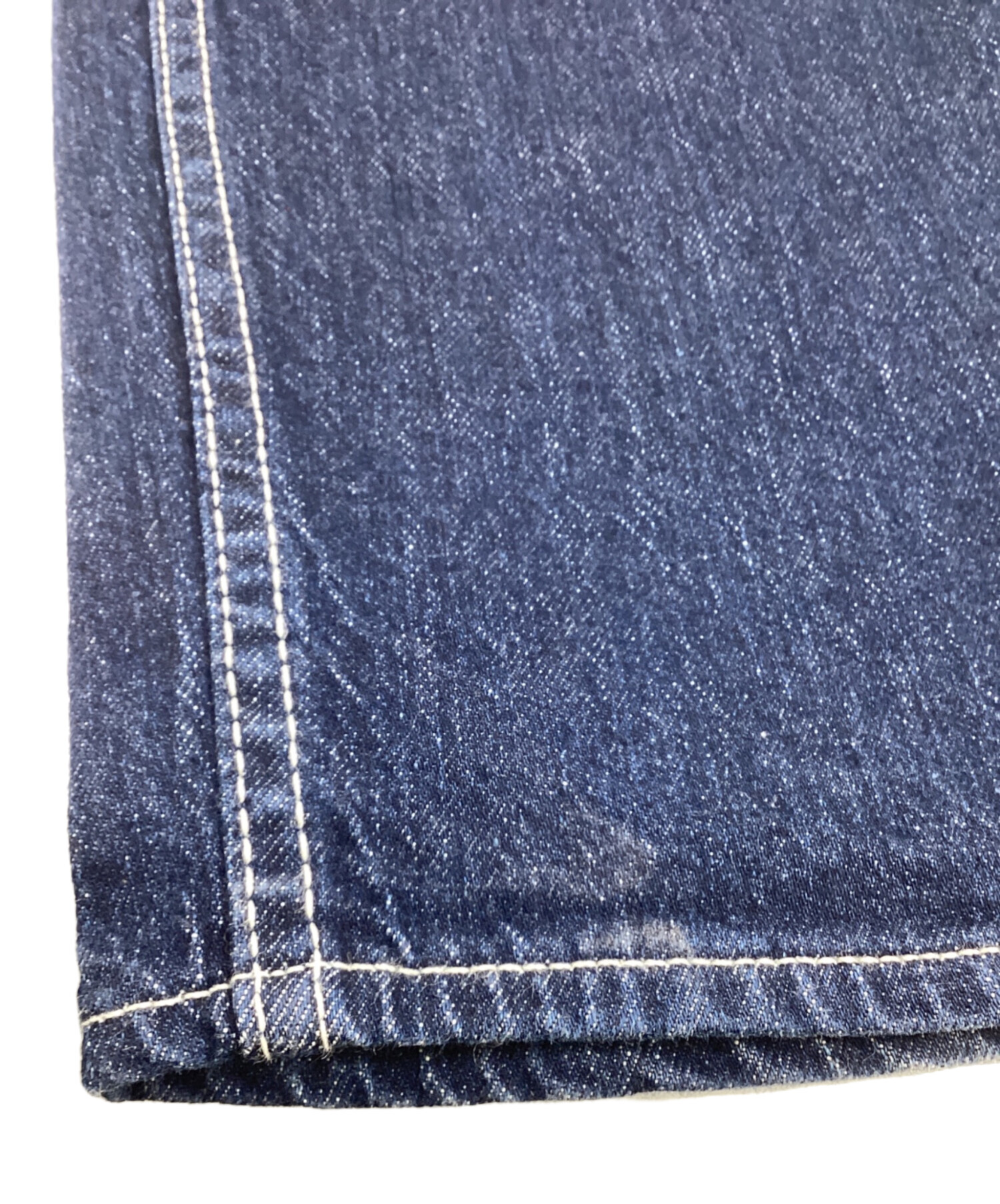 中古・古着通販】LEVI'S RED (リーバイス レッド) デニムパンツ