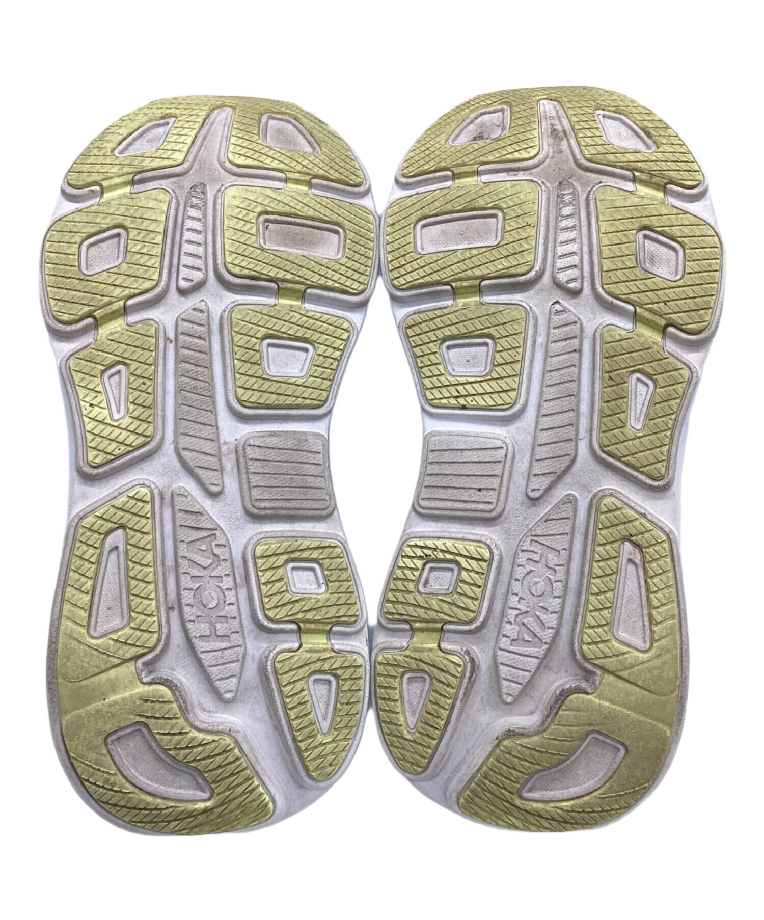 中古・古着通販】HOKA (ホカ) BONDAI 9（ボンダイ 9）ランニング