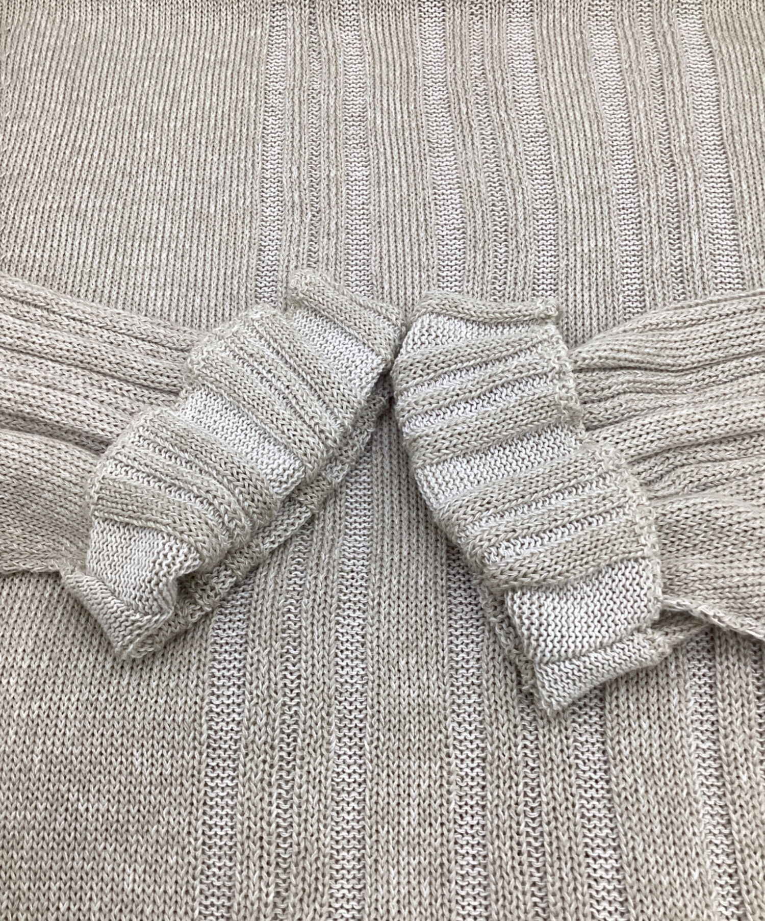 中古・古着通販】Yohji Yamamoto pour homme (ヨウジヤマモト