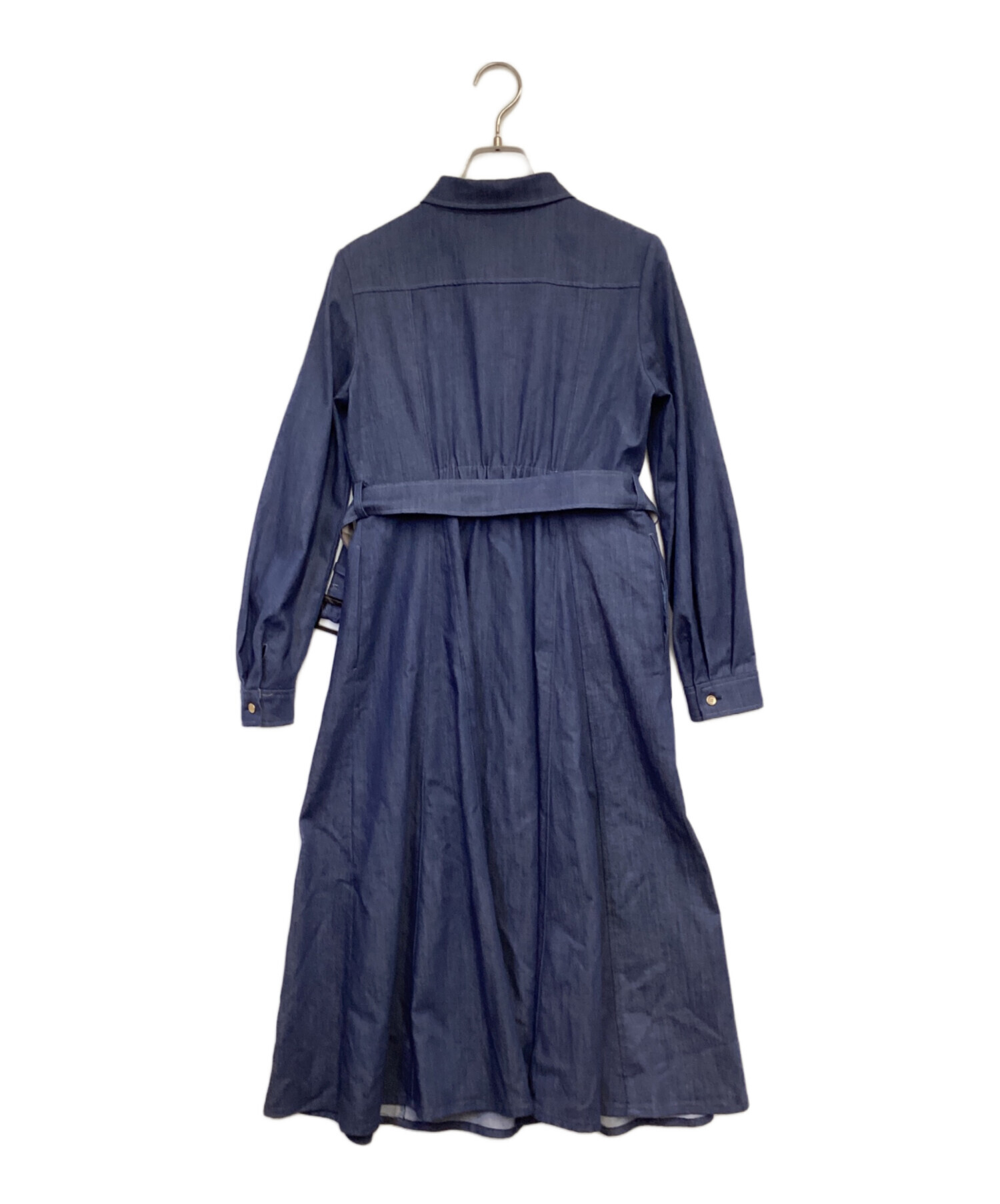 中古・古着通販】BLUE LABEL CRESTBRIDGE (ブルーレーベルクレスト