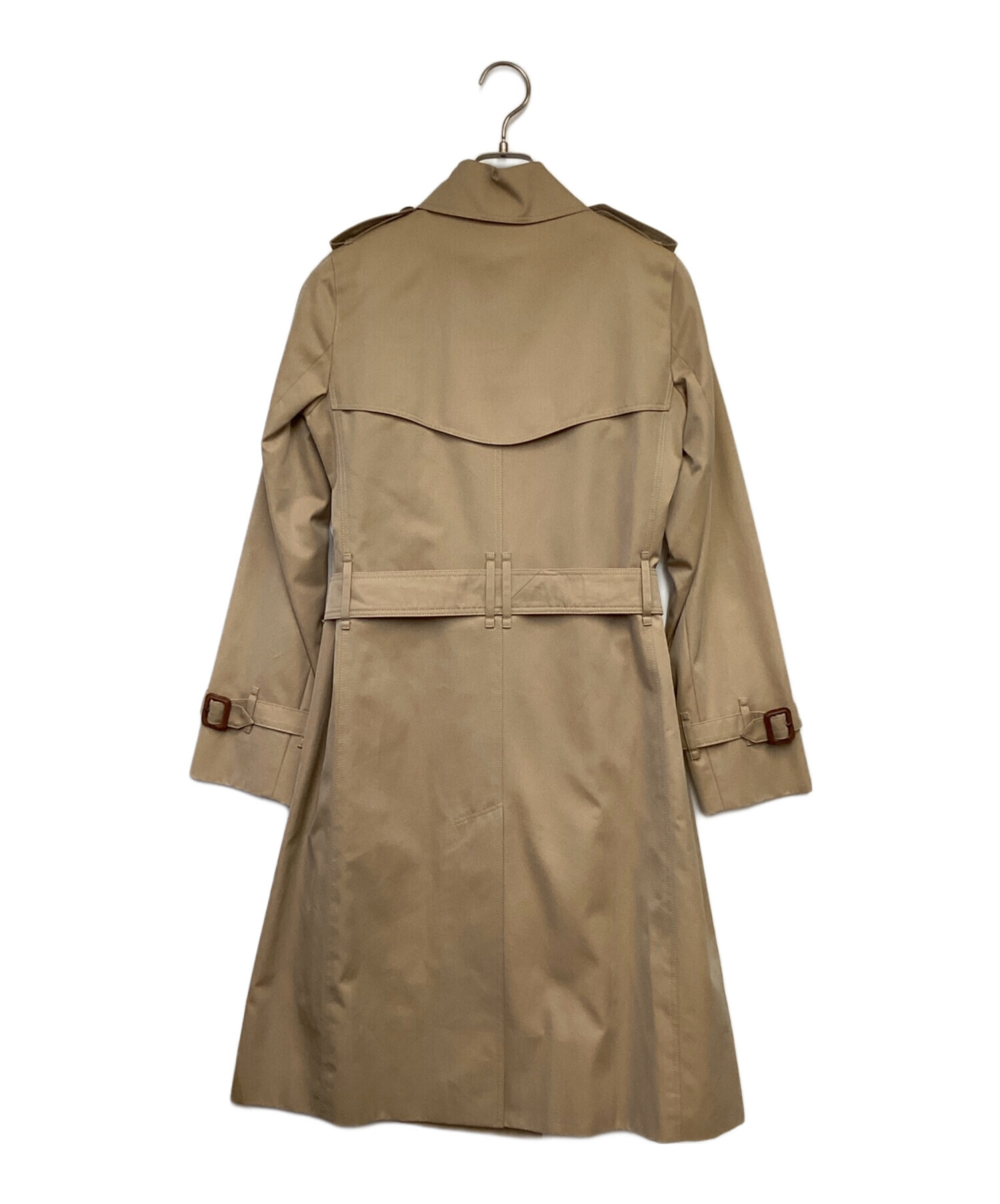 中古・古着通販】BURBERRY LONDON (バーバリーロンドン) ライナー付
