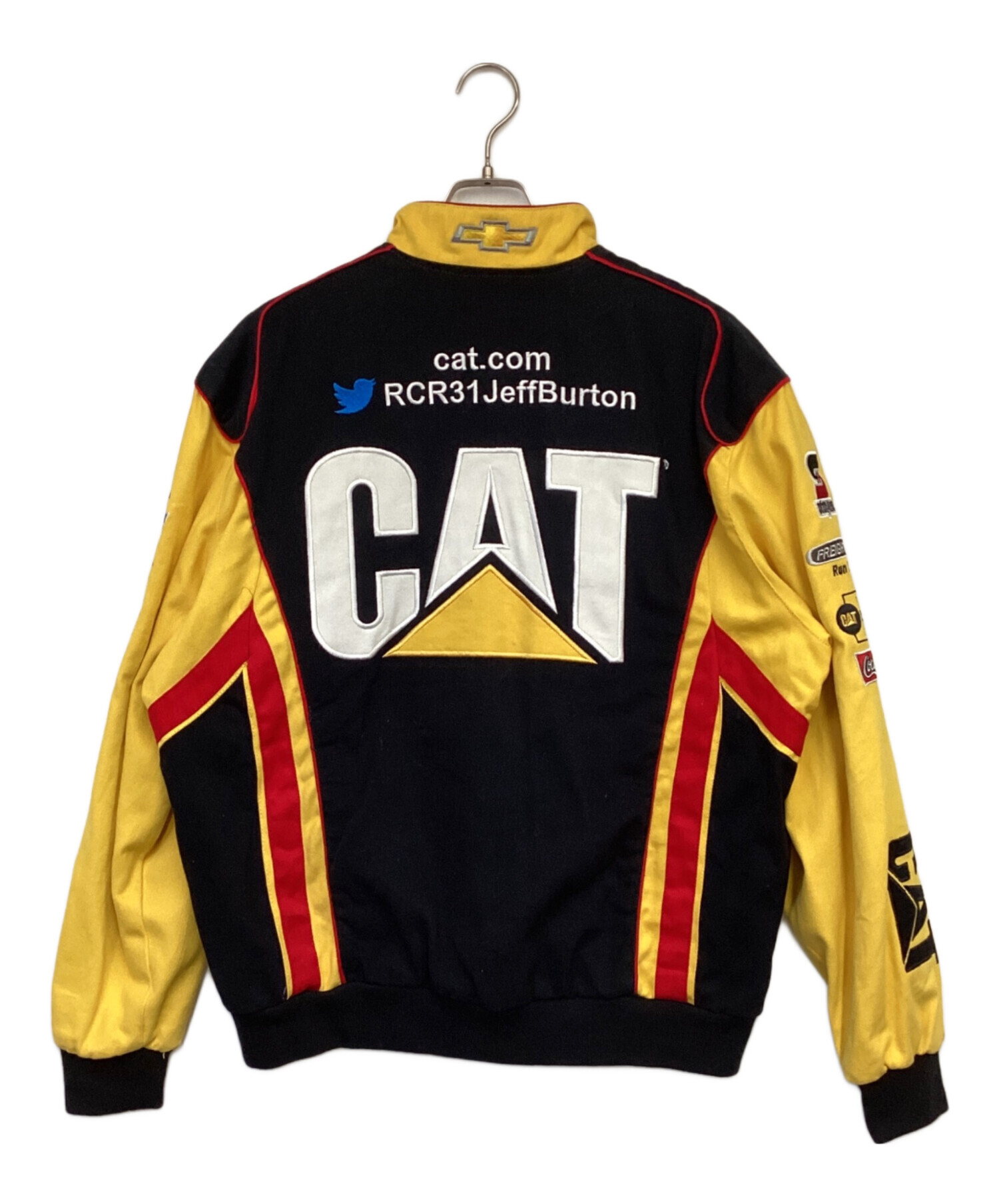中古・古着通販】NASCAR by JH Design (ナスカーバイジェイエイチ