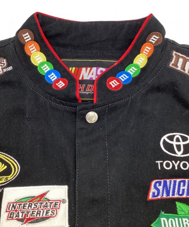 中古・古着通販】NASCAR by JH Design (ナスカーバイジェイエイチ