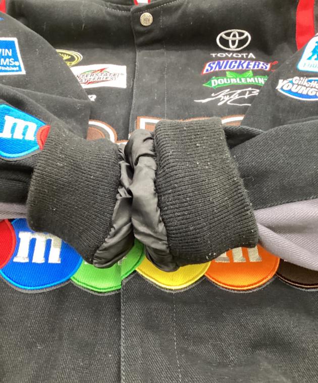 中古・古着通販】NASCAR by JH Design (ナスカーバイジェイエイチ