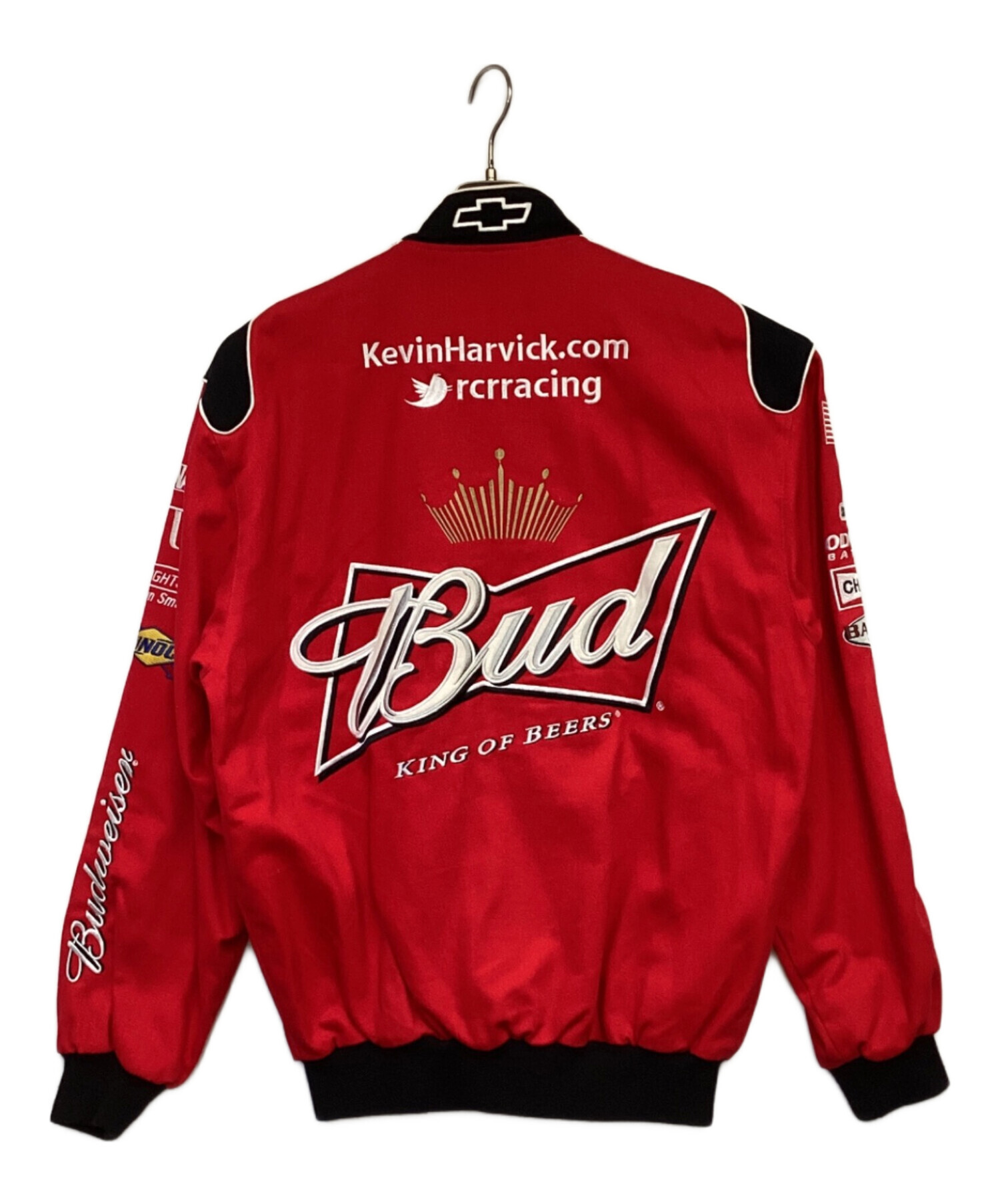 中古・古着通販】NASCAR by JH Design (ナスカーバイジェイエイチ