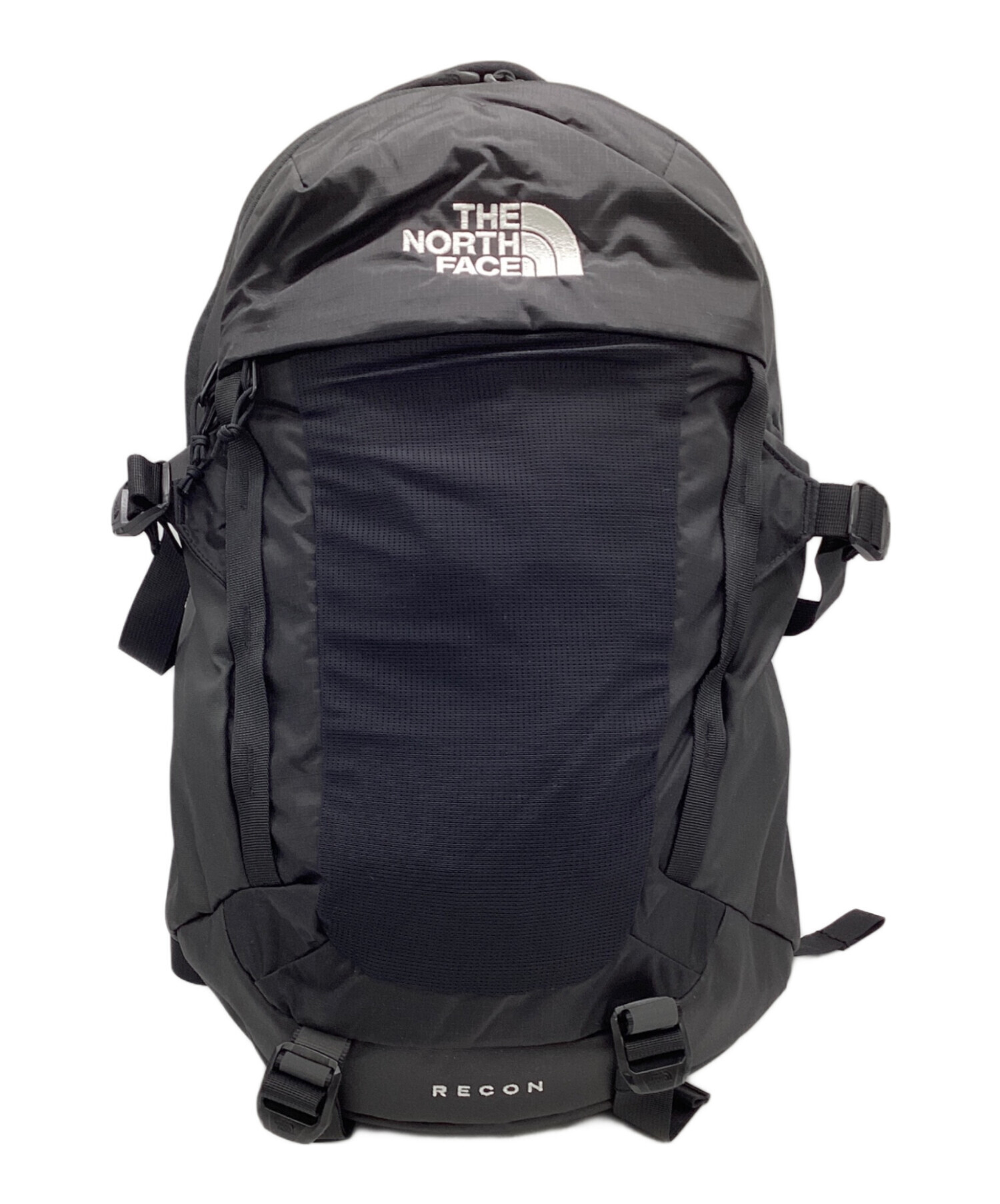 中古・古着通販】THE NORTH FACE (ザ ノース フェイス) RECON
