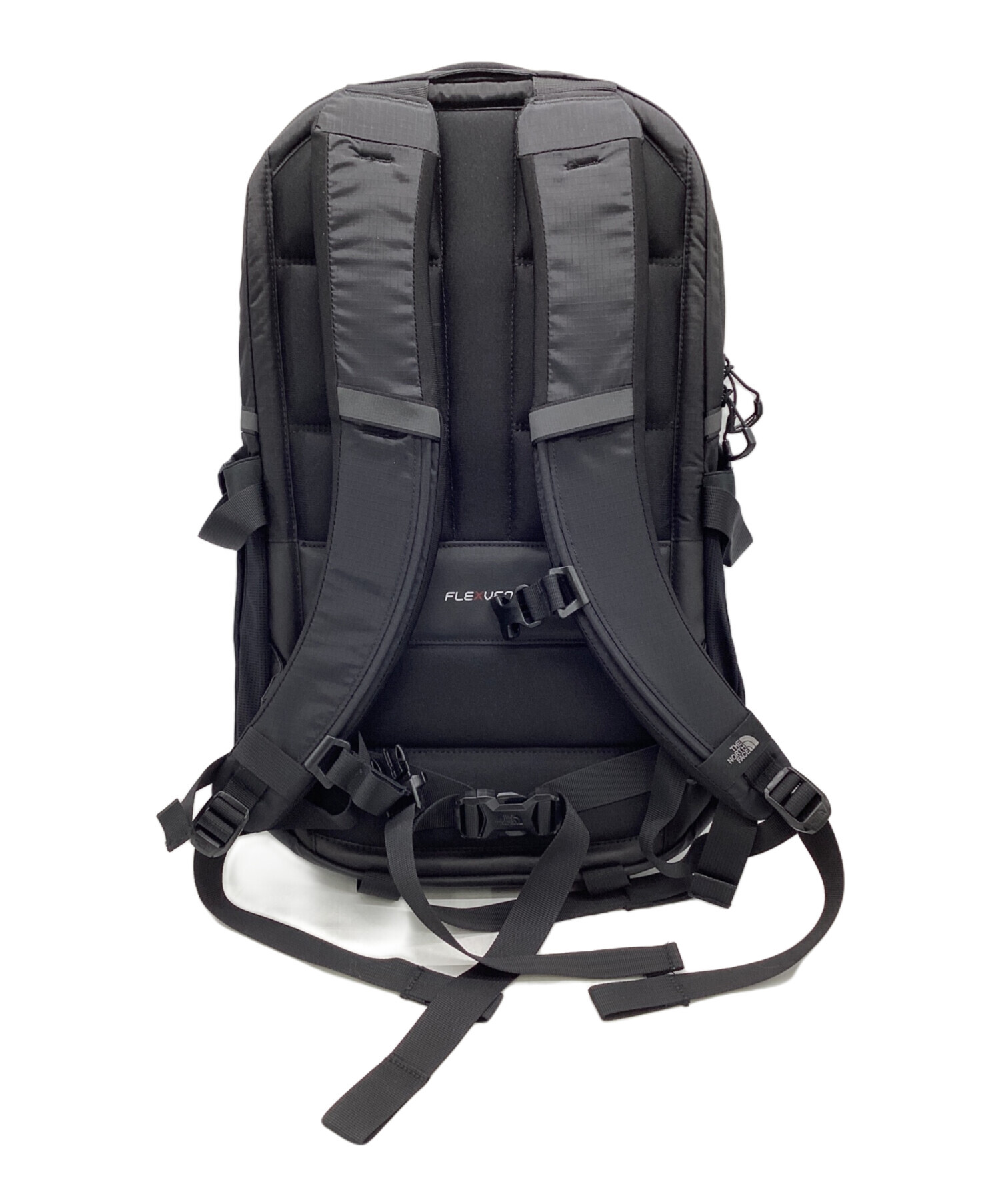中古・古着通販】THE NORTH FACE (ザ ノース フェイス) RECON