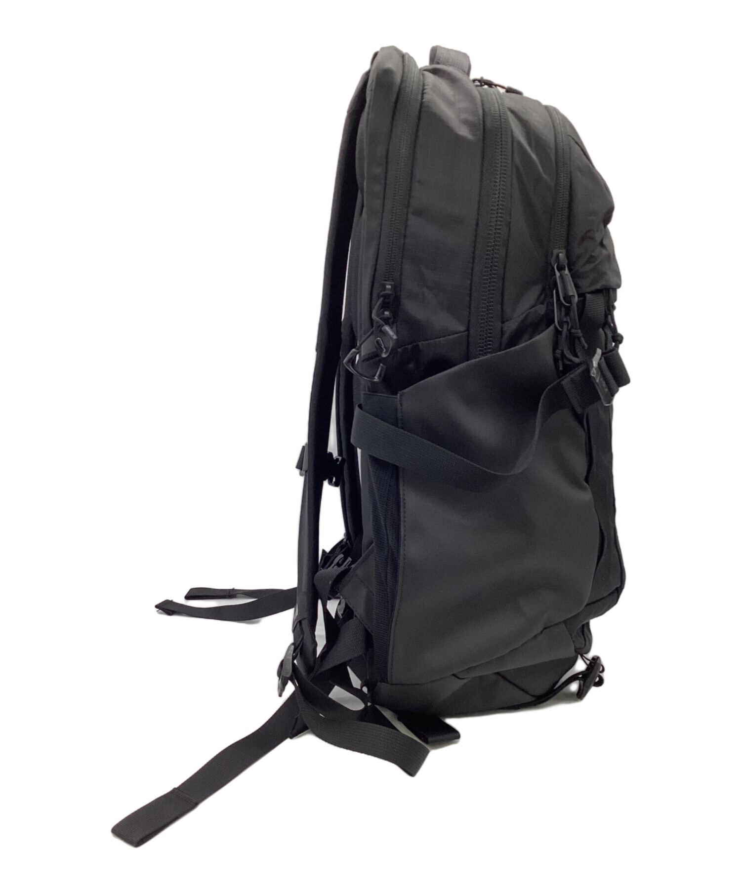 中古・古着通販】THE NORTH FACE (ザ ノース フェイス) RECON