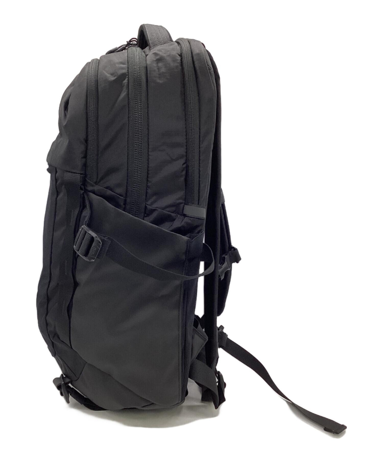中古・古着通販】THE NORTH FACE (ザ ノース フェイス) RECON