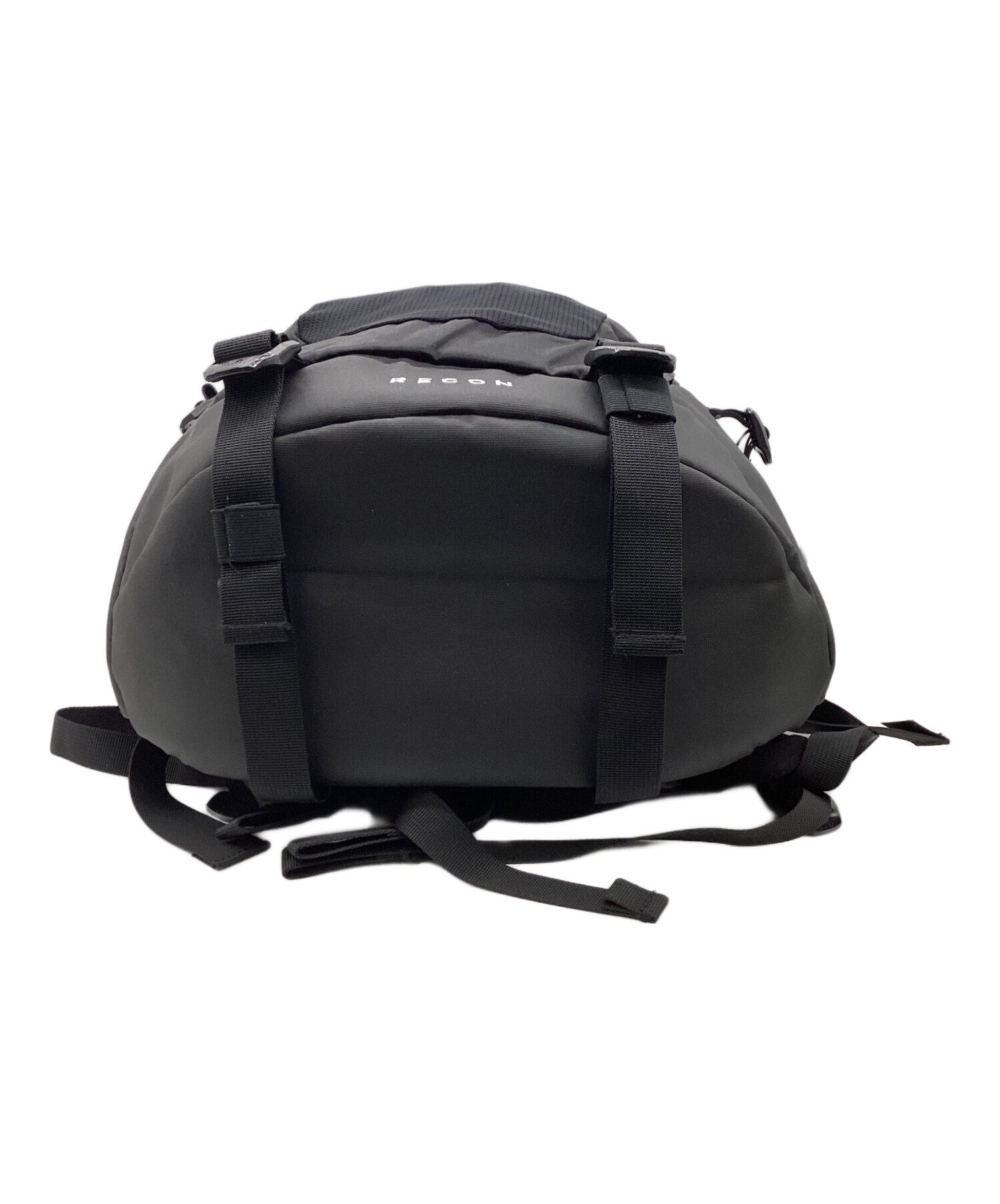 中古・古着通販】THE NORTH FACE (ザ ノース フェイス) RECON