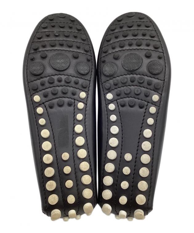 中古・古着通販】Christian Dior (クリスチャン ディオール) フラット