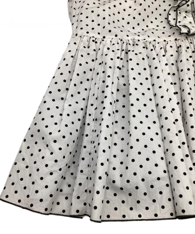 専用☆Dolce & Gabbana 半袖 ツィードワンピース 中古・古着通販】DOLCE & GABBANA (ドルチェ＆ガッバーナ) 半袖