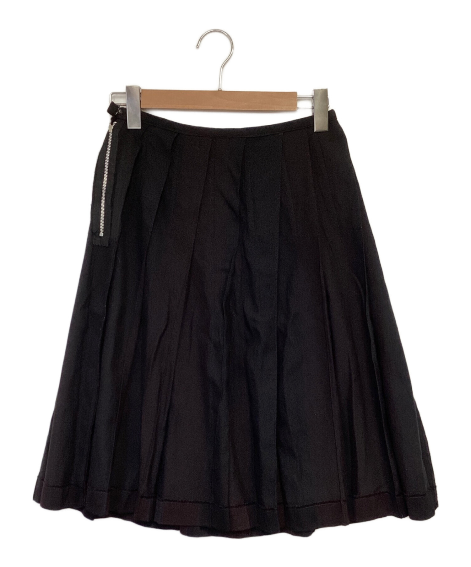 中古・古着通販】tricot COMME des GARCONS (トリココムデギャルソン
