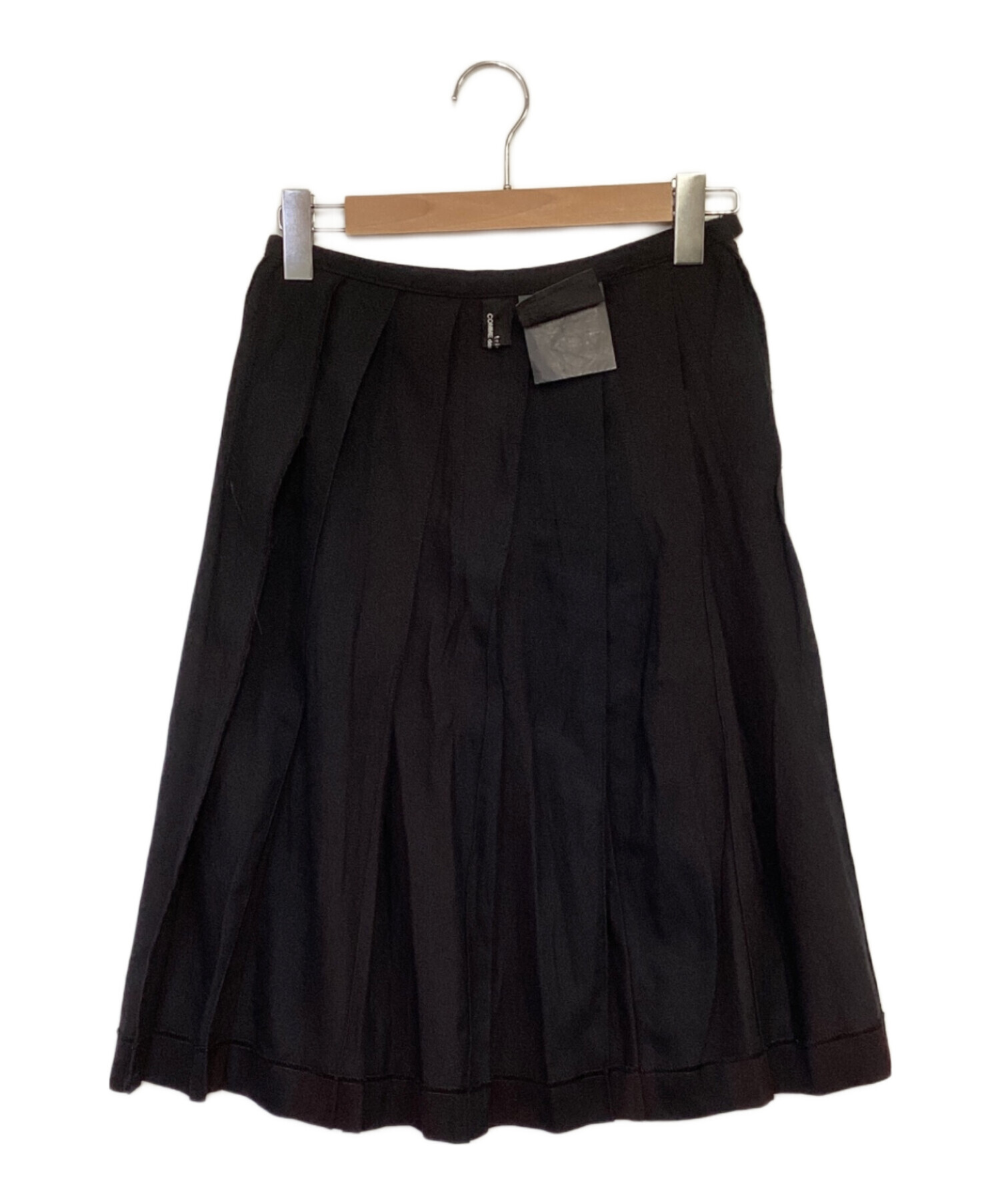 中古・古着通販】tricot COMME des GARCONS (トリココムデギャルソン