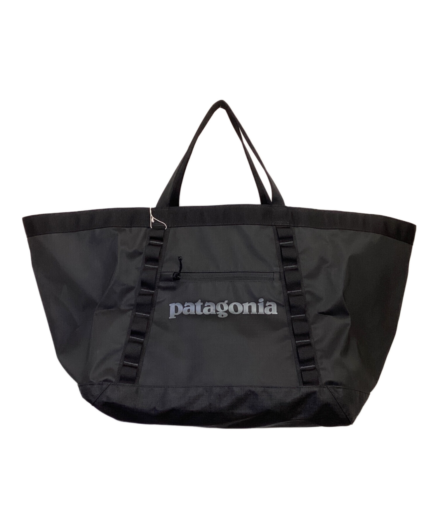 中古・古着通販】Patagonia (パタゴニア) ブラックホール ギア トート