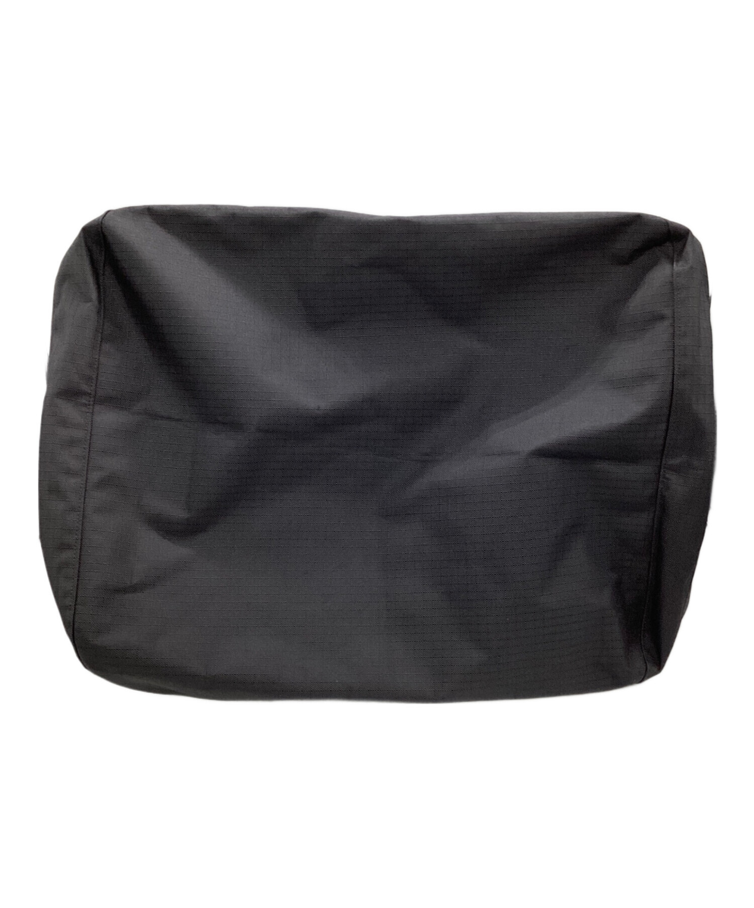 中古・古着通販】Patagonia (パタゴニア) ブラックホール ギア トート