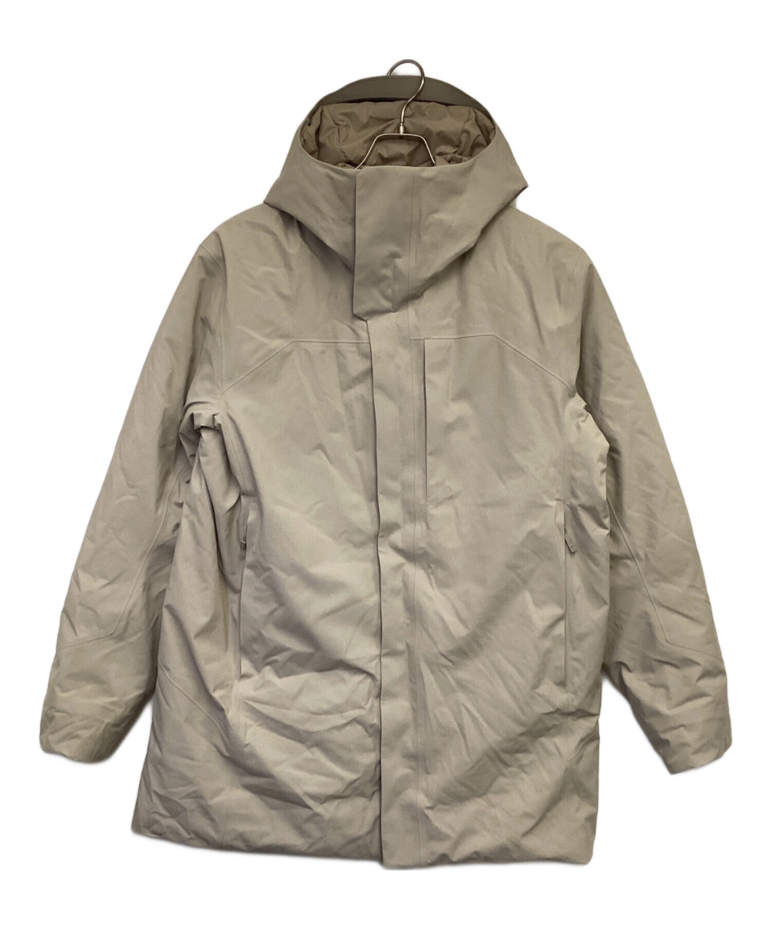 中古・古着通販】ARC